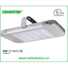 200W Outdoor LED High Bay Light for Station/Garage/Warehouse, with CE, RoHS, CB Certificate